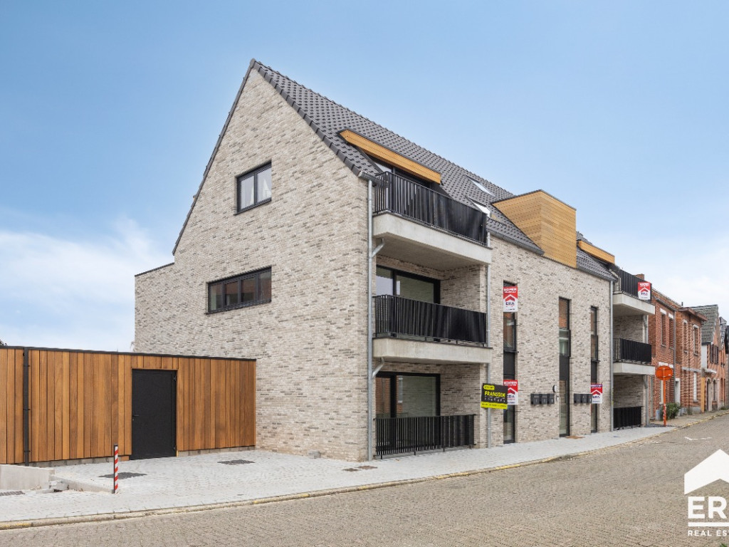 Kabienstraat - 11 - 1 - 1 - 2440