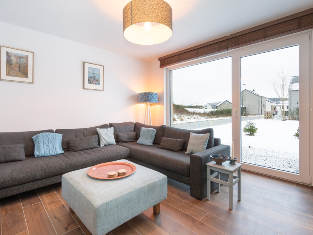 Chemin du Pafy - 145 - - 6980