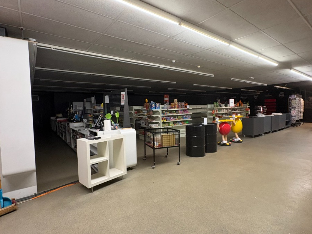 Rue d'Armentières - 146 - - 7782