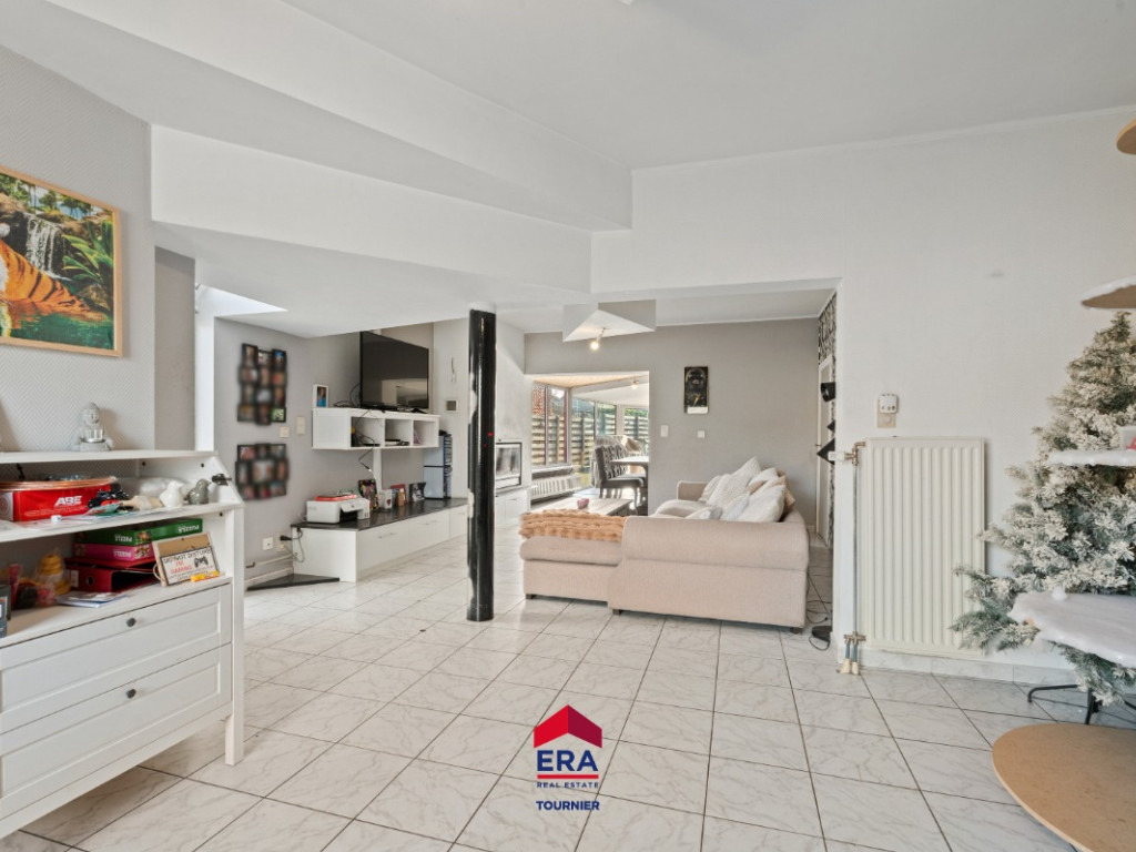 Breden Els - 14 - - 2490