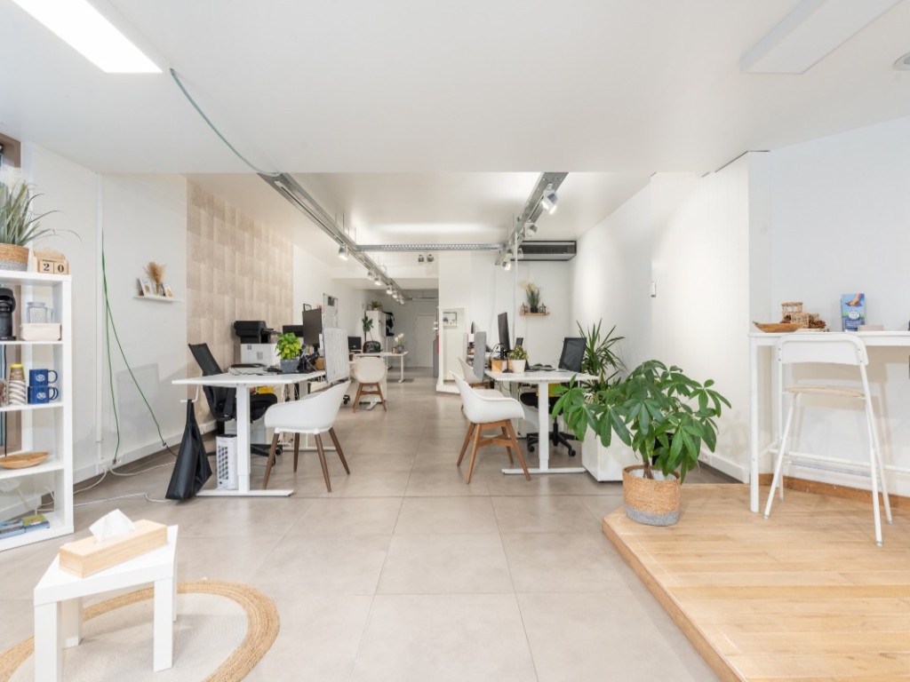 Leopold II Laan - 258 - GV01 - 8670