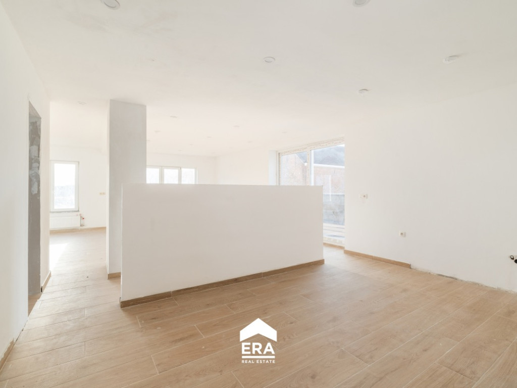 Aarschotsebaan - 220 - - 1910