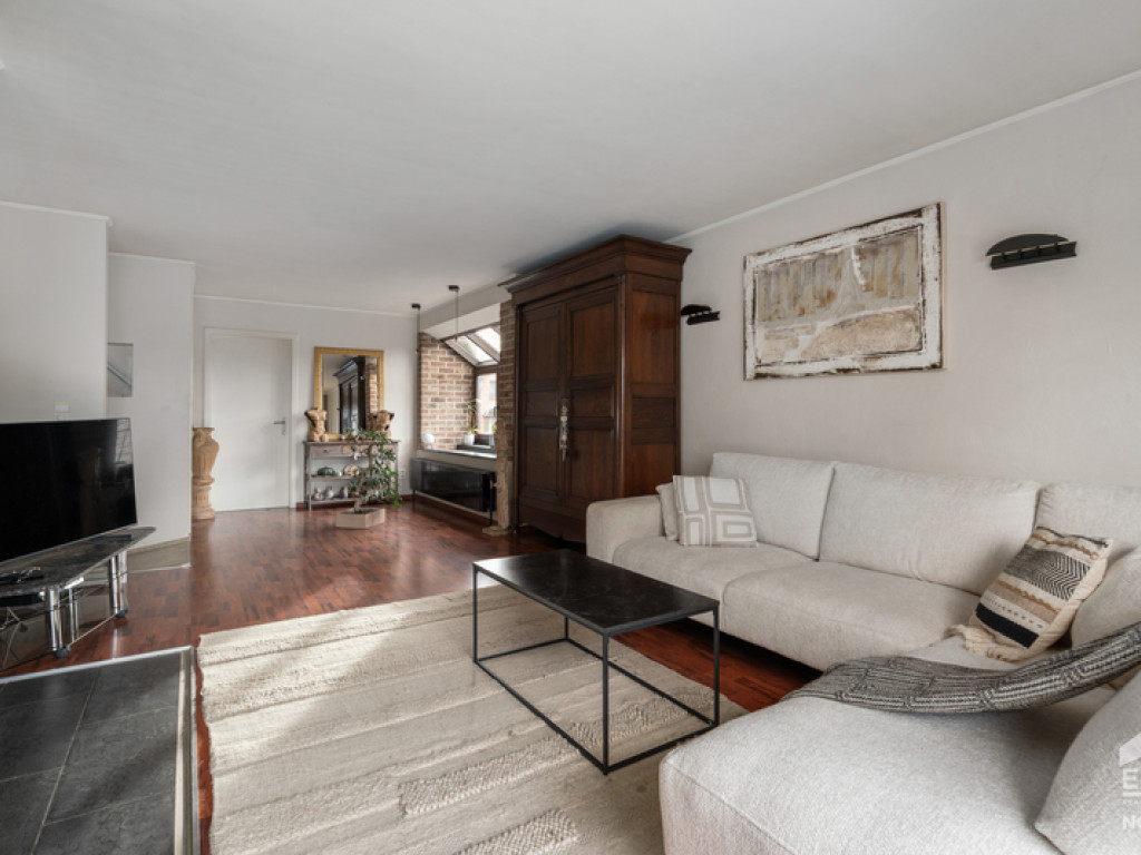 Ballewijerweg - 10 - - 3520