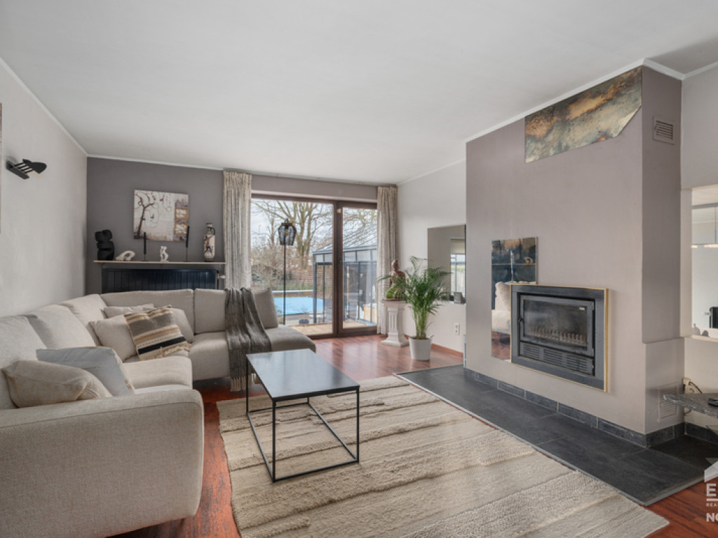 Ballewijerweg - 10 - - 3520