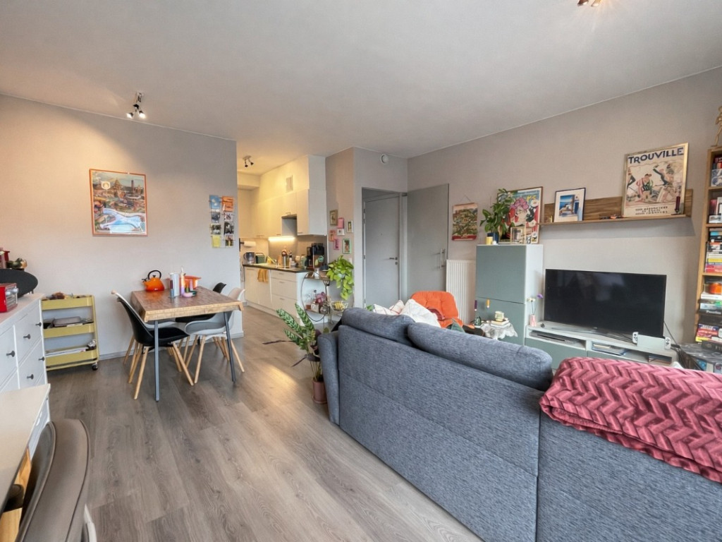 Theodoor Sevenslaan - 90 - 22 - 8500