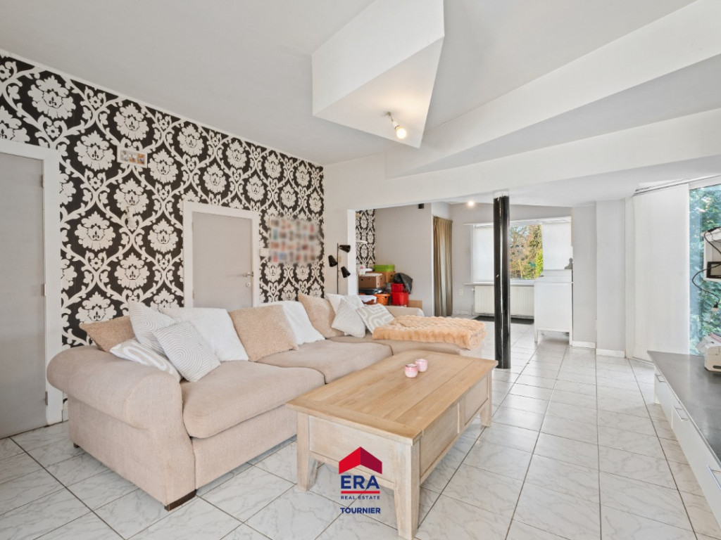 Breden Els - 14 - - 2490