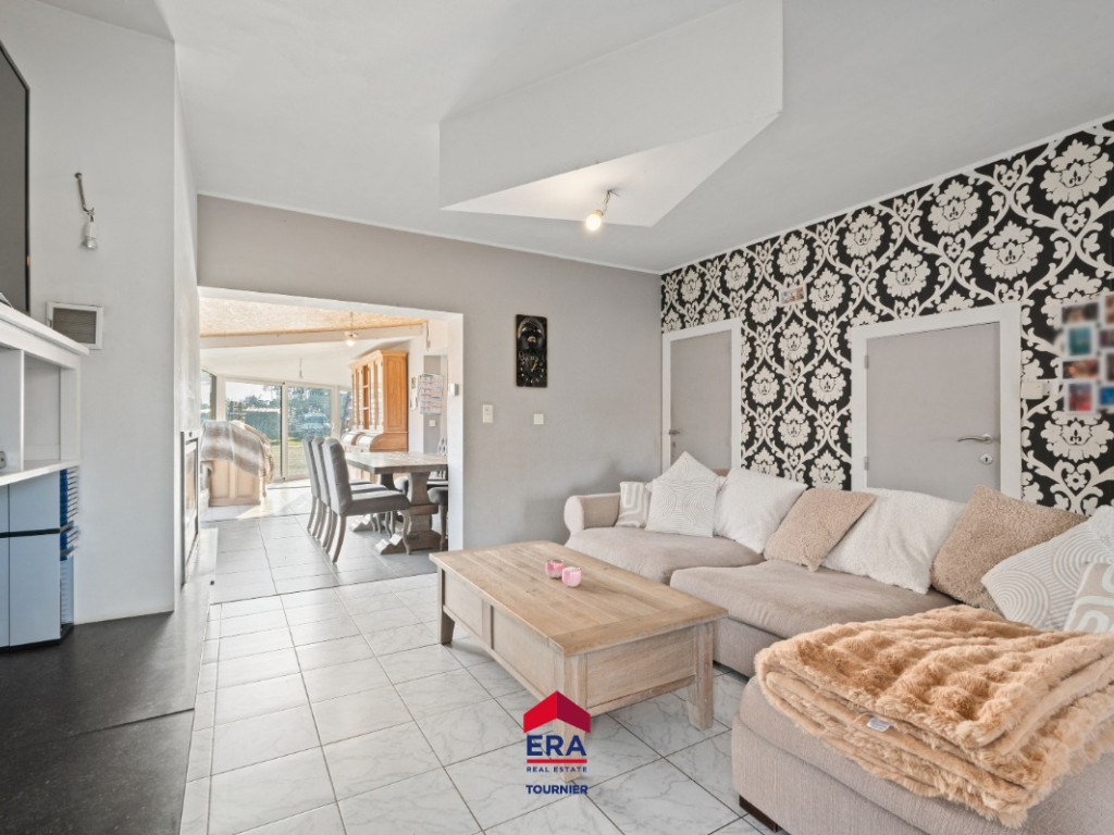 Breden Els - 14 - - 2490