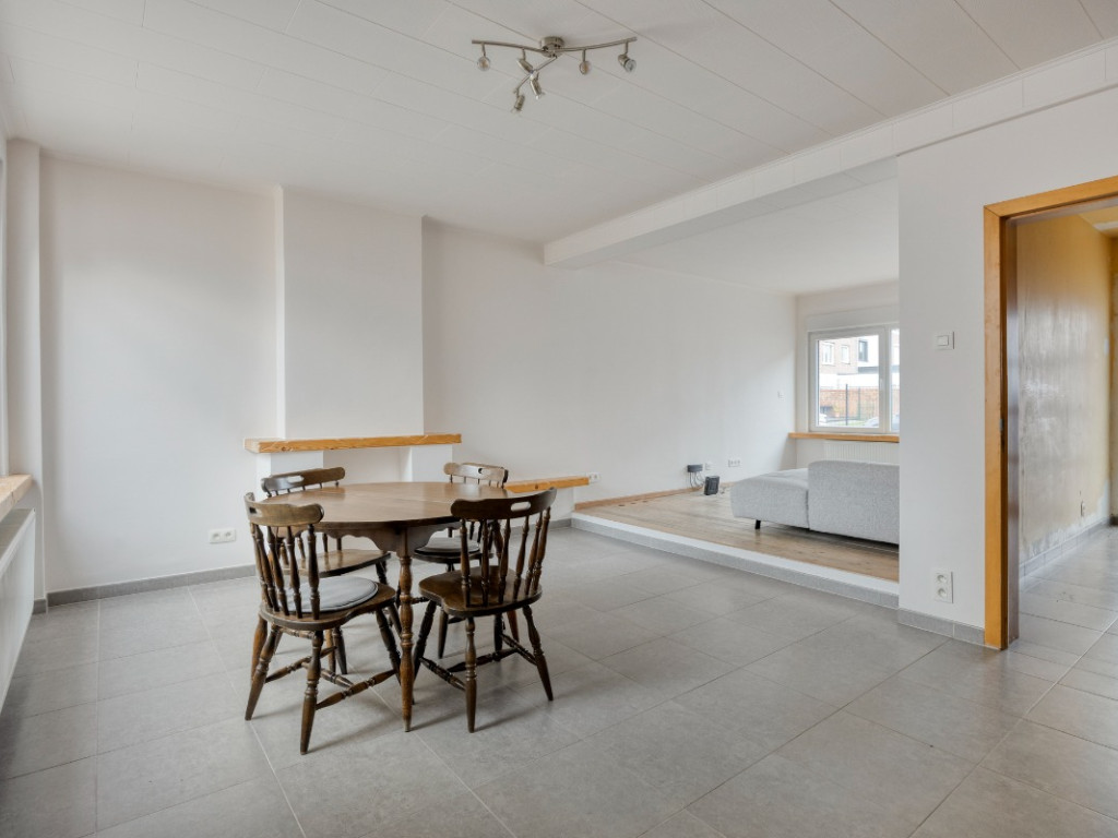 Voldersstraat - 17 - - 2800