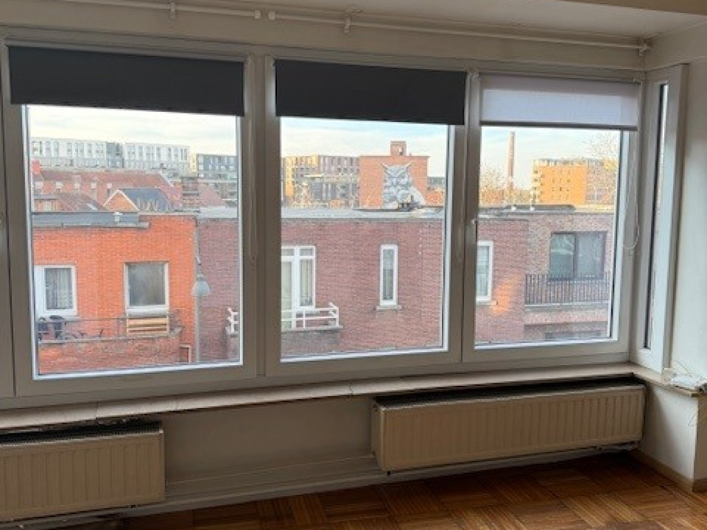 Kempische Steenweg - 35 - 4 - 3500