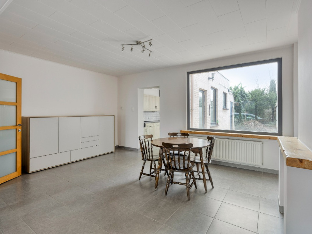 Voldersstraat - 17 - - 2800