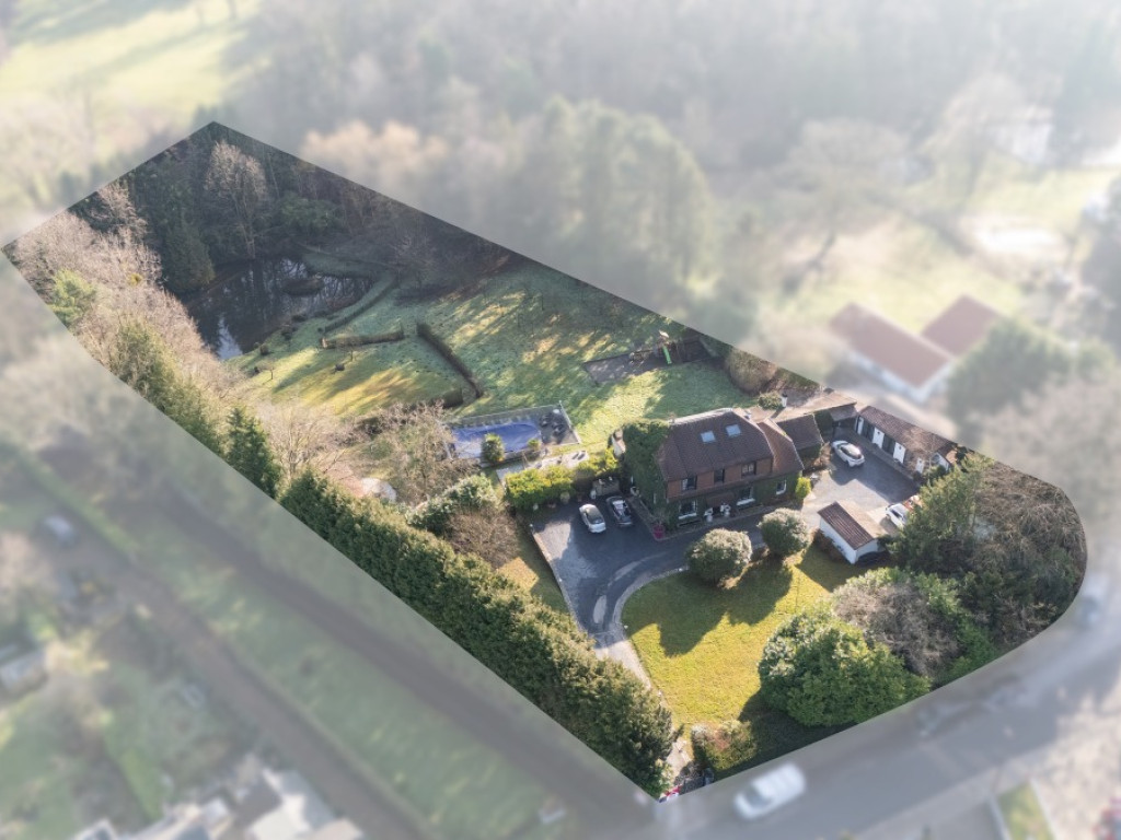 Diesbeekstraat - 55 - - 1654