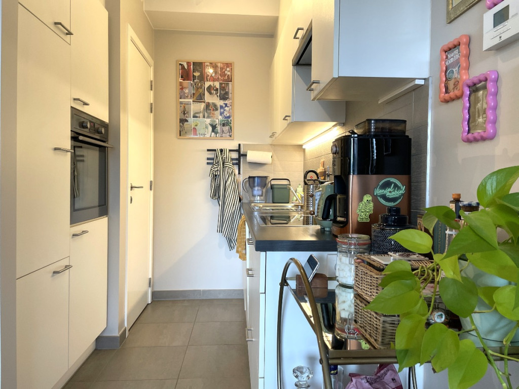 Theodoor Sevenslaan - 90 - 22 - 8500