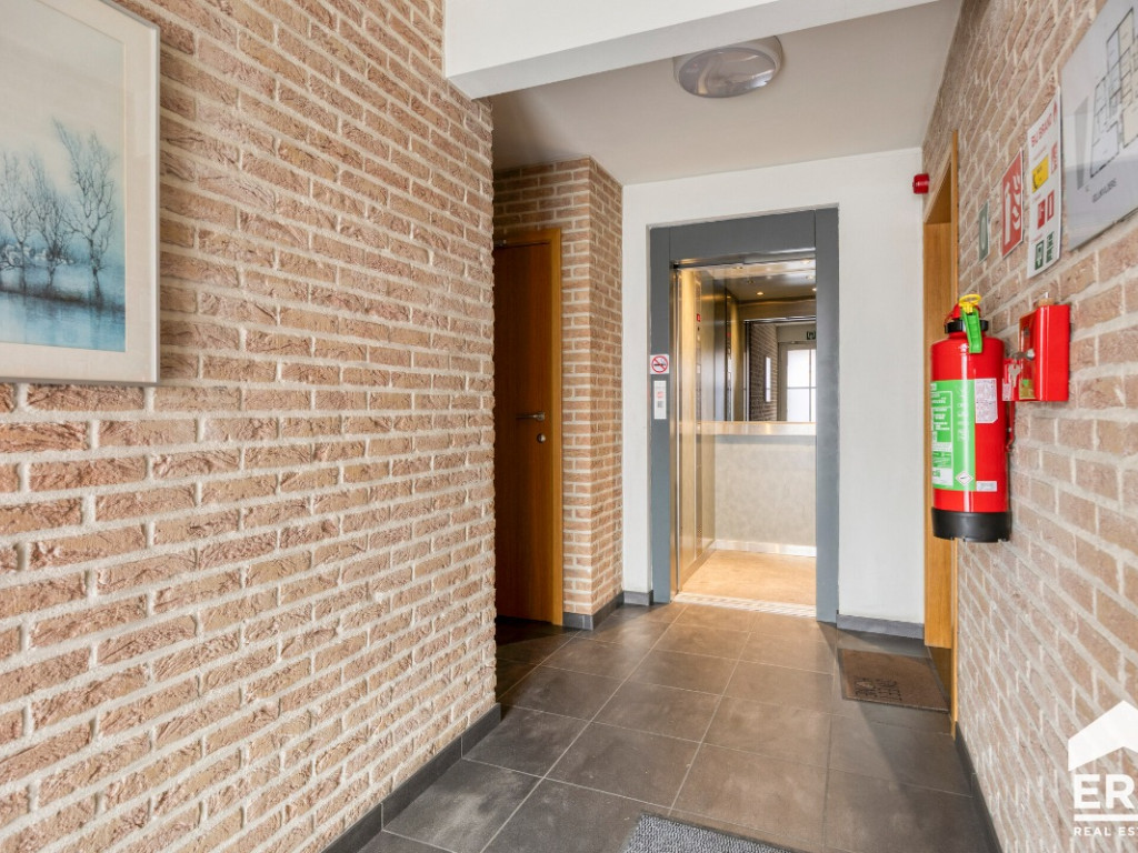 Dorpsstraat - 198 - bus 6 - 3900