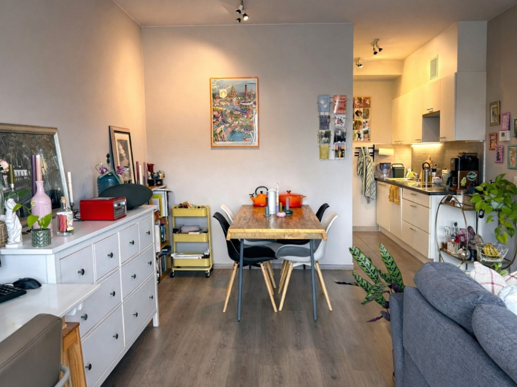 Theodoor Sevenslaan - 90 - 22 - 8500