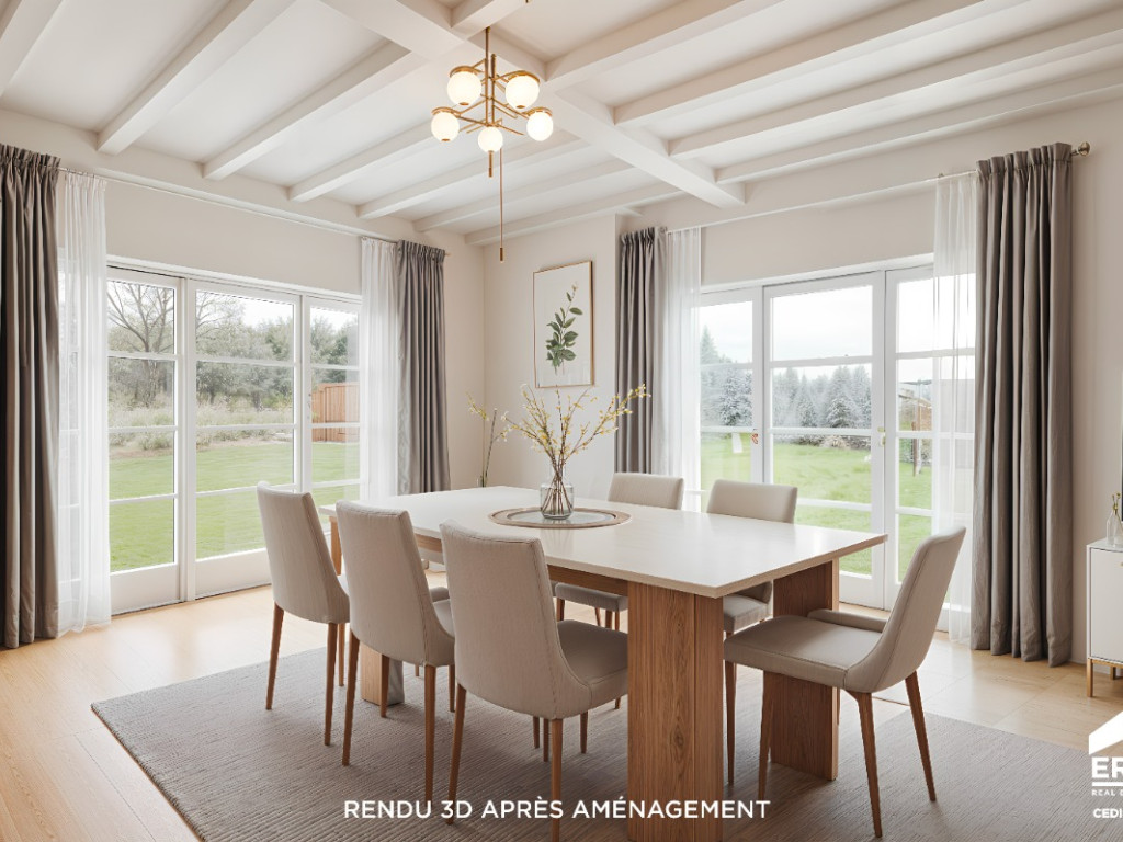 Rue du Batisseau - 11 - - 1420