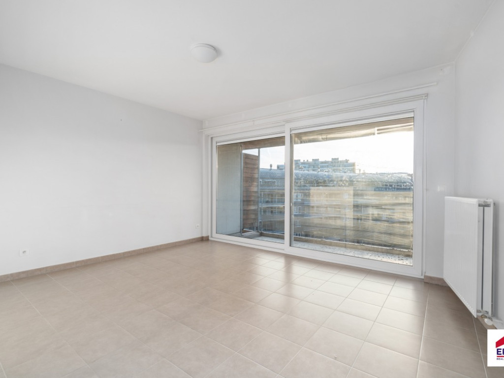 Avenue du Bourgmestre Etienne Demunter - 13 - 4.1 - 1090