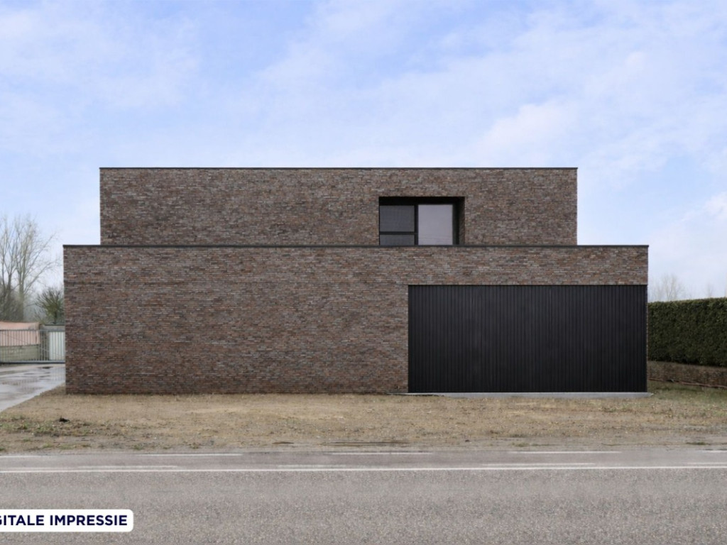 Tipstraat - 107 - - 55M2 P0000 - 3740