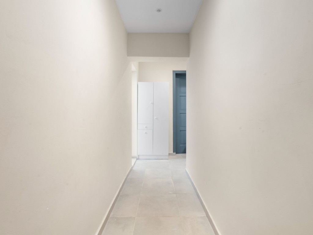 Spermaliestraat - 76 - - 8431