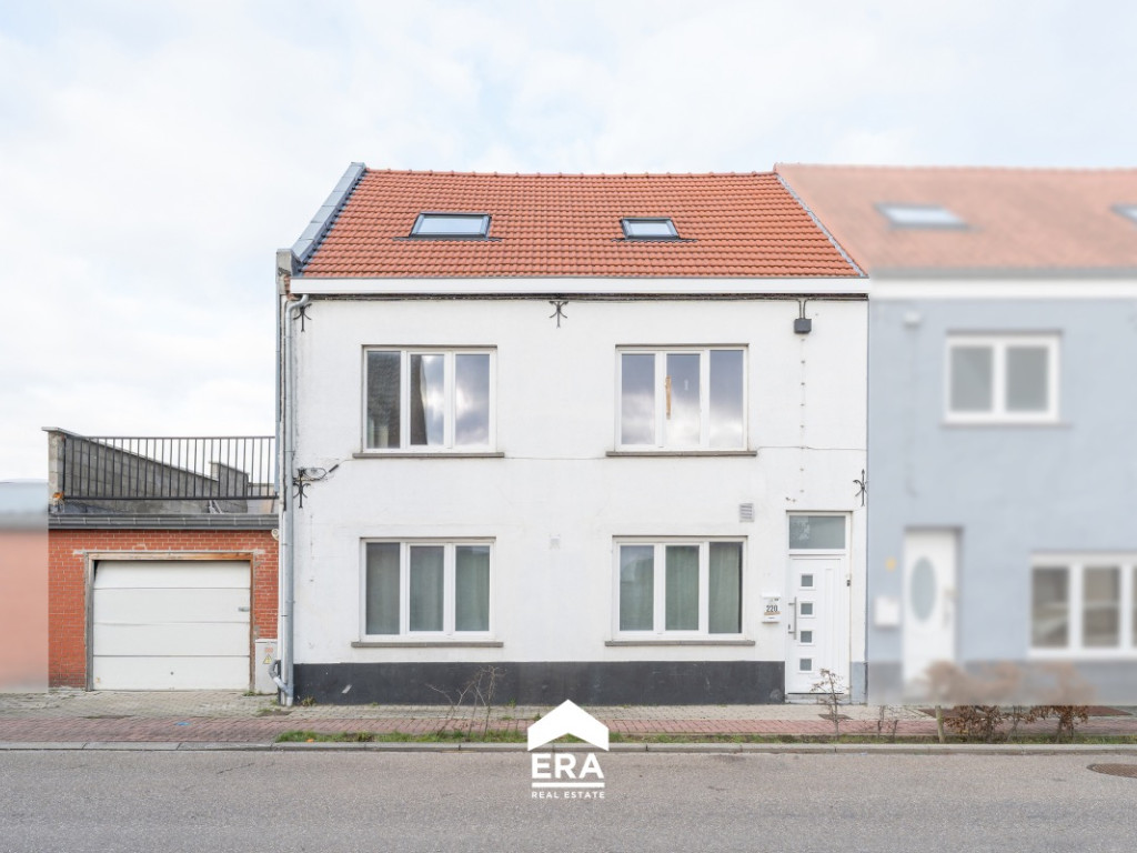 Aarschotsebaan - 220 - - 1910