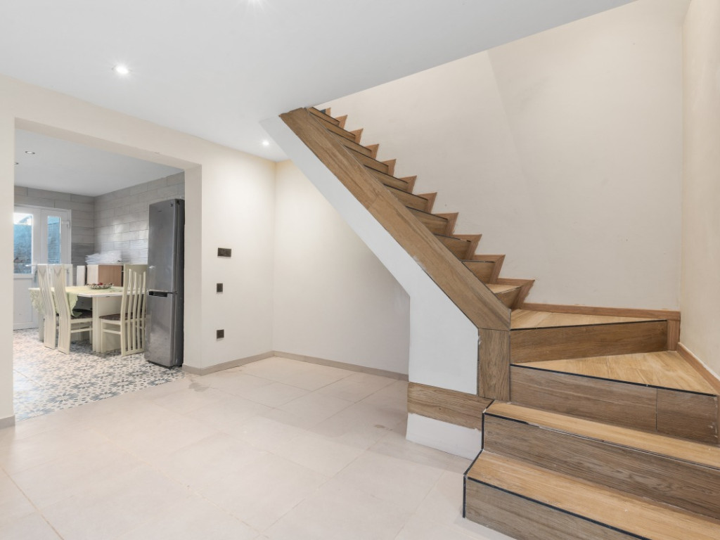 Spermaliestraat - 76 - - 8430