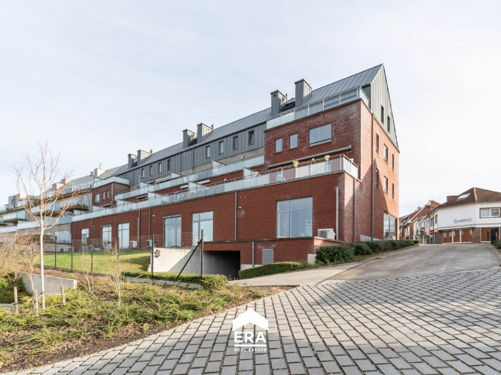 Emile Eylenboschstraat - 57 - 202 - 1703