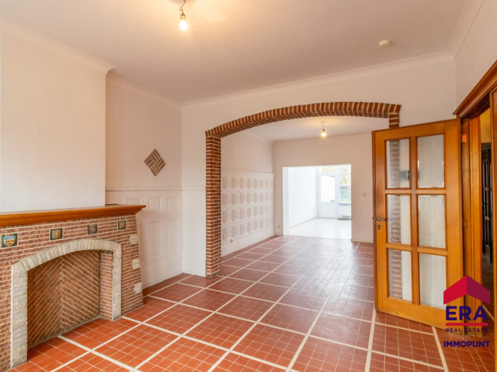 Vianderstraat - 64 - - 3300