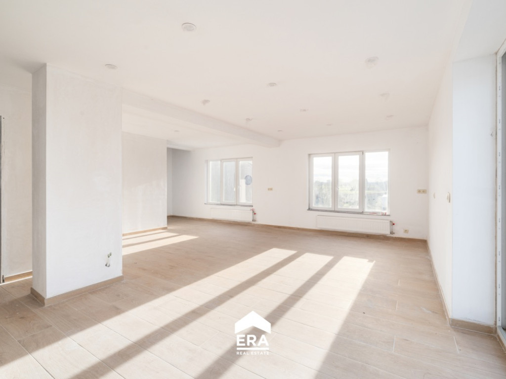 Aarschotsebaan - 220 - - 1910