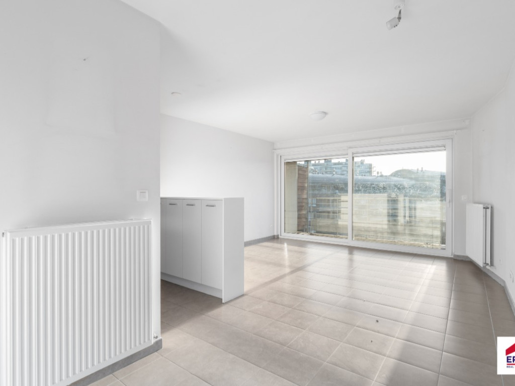 Avenue du Bourgmestre Etienne Demunter - 13 - 4.1 - 1090