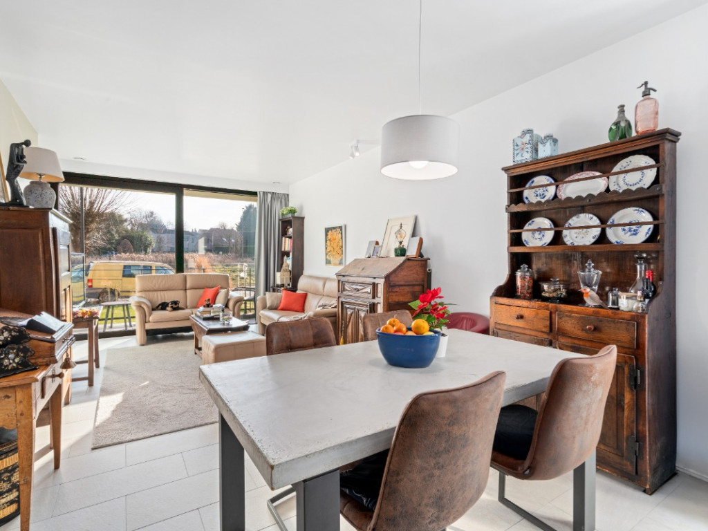 Imbroekstraat - 55 - 002 - 1930