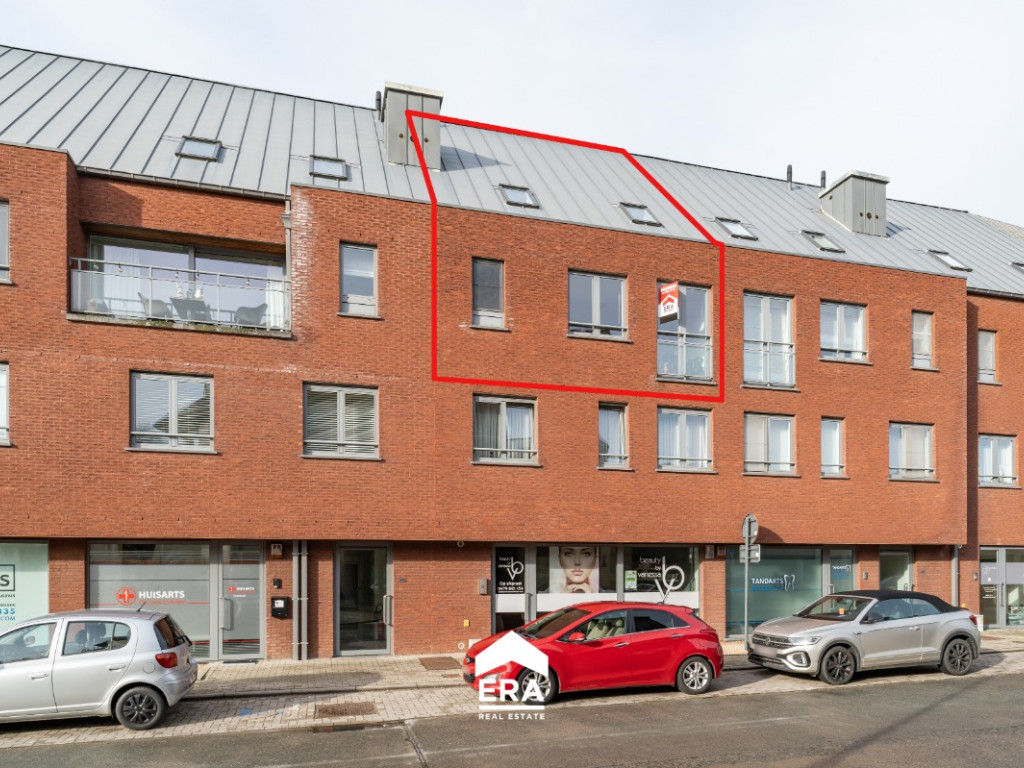 Emile Eylenboschstraat - 57 - 202 - 1703