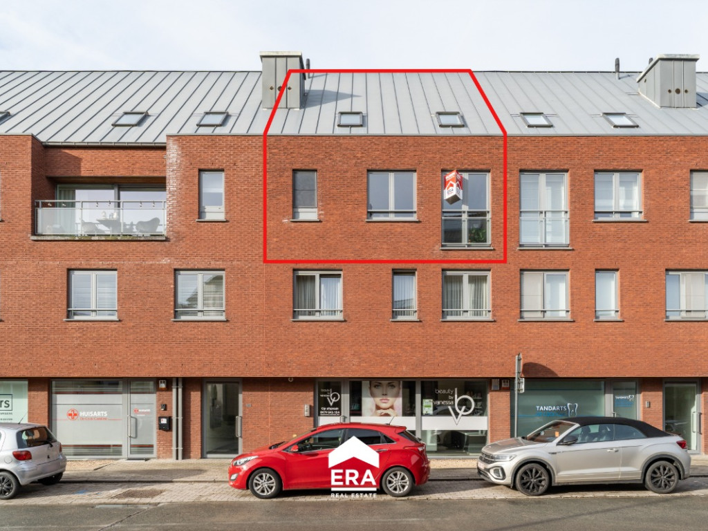 Emile Eylenboschstraat - 57 - 202 - 1703