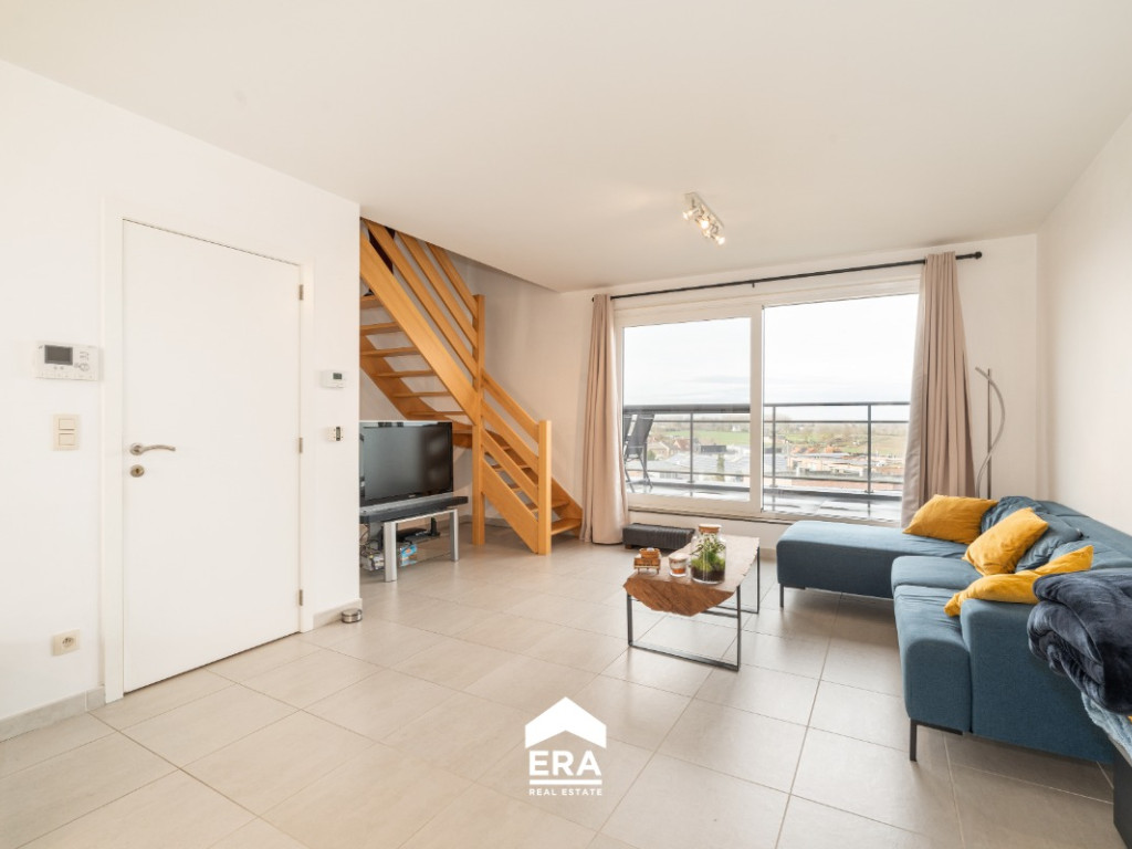 Emile Eylenboschstraat - 57 - 202 - 1703