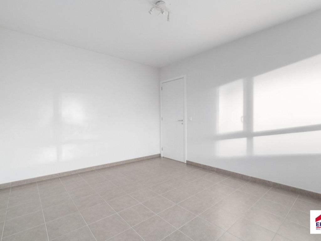 Avenue du Bourgmestre Etienne Demunter - 13 - 4.1 - 1090