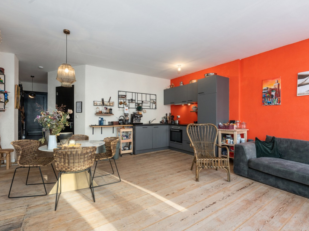 Paardenmarkt - 62 - 101 - 2000