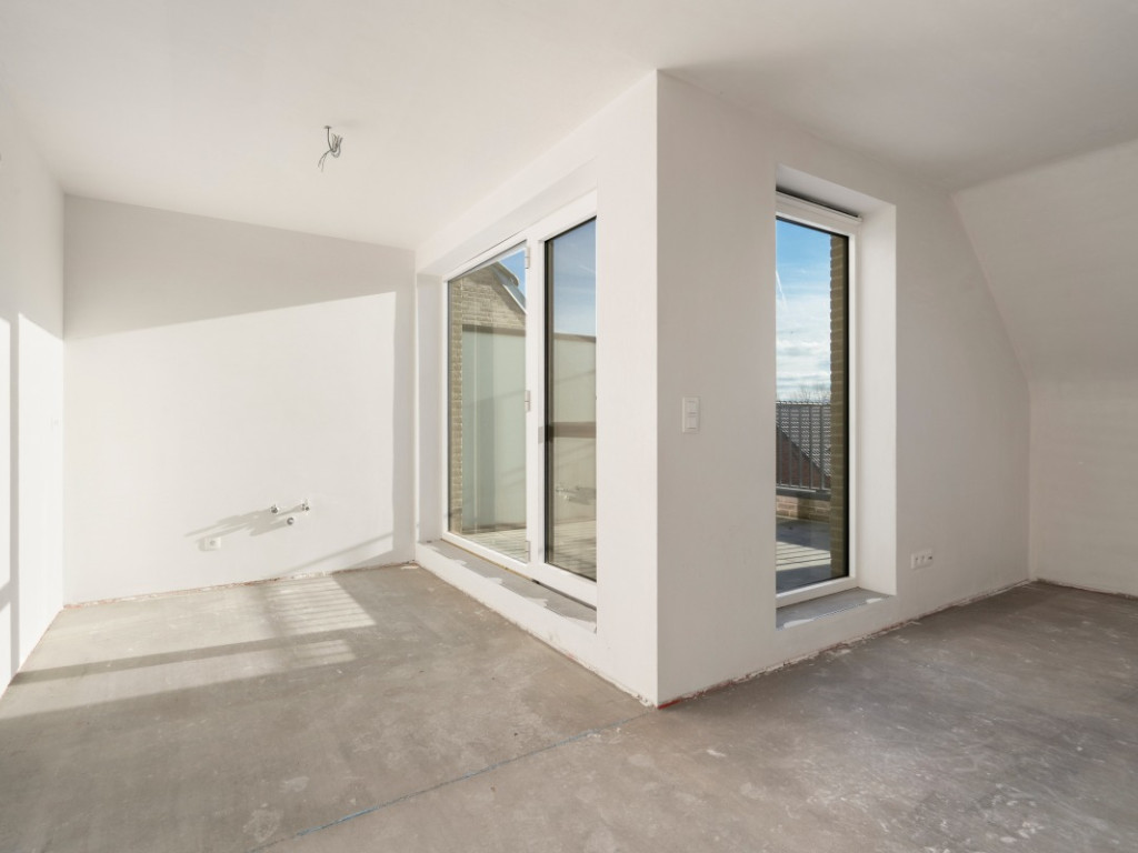 Stationsstraat - 83 - 202 - 9280