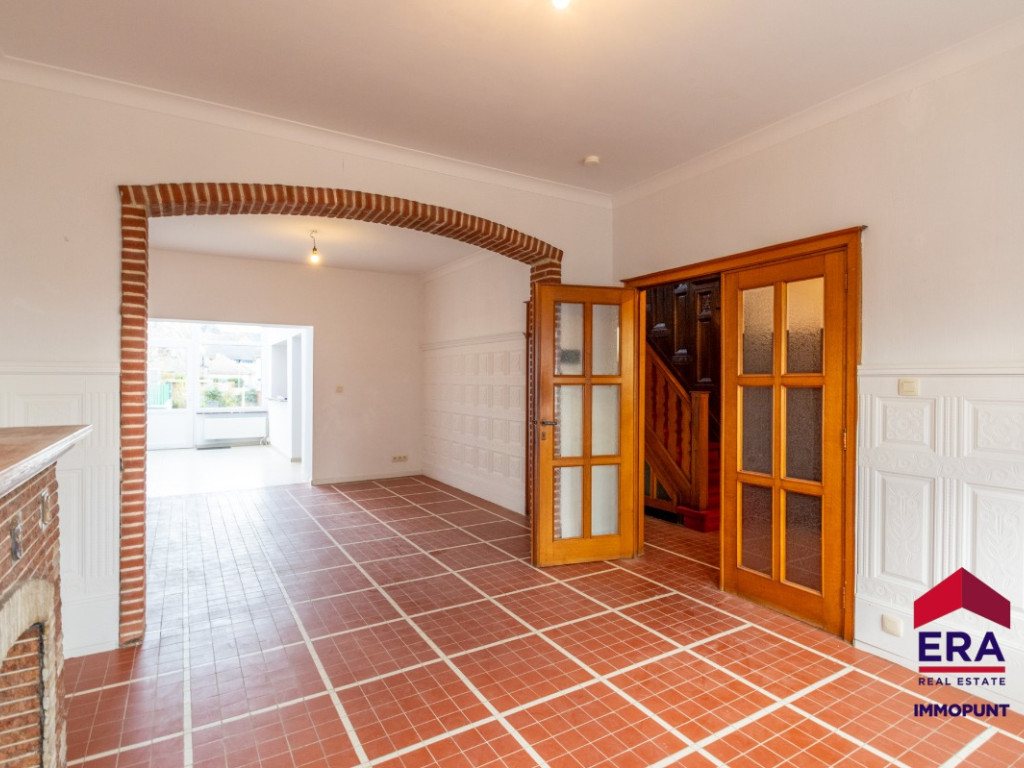 Vianderstraat - 64 - - 3300