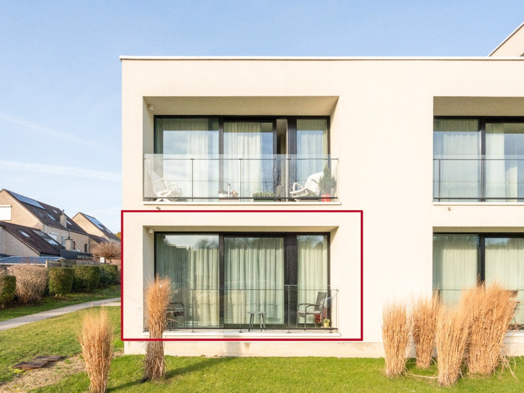 Imbroekstraat - 55 - 002 - 1930