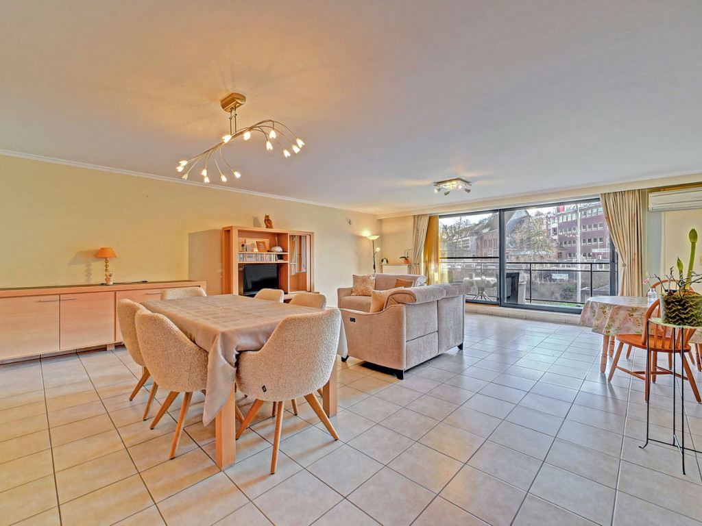 Terhulpensesteenweg - 18 - 02.05 - 3090