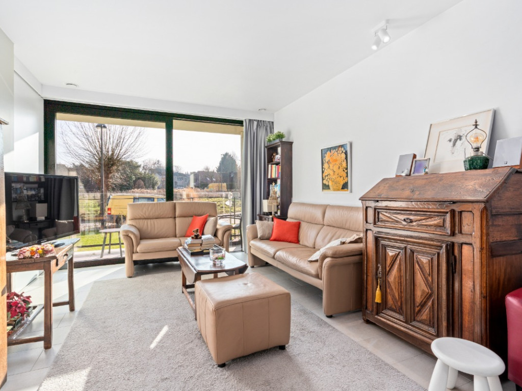 Imbroekstraat - 55 - 002 - 1930