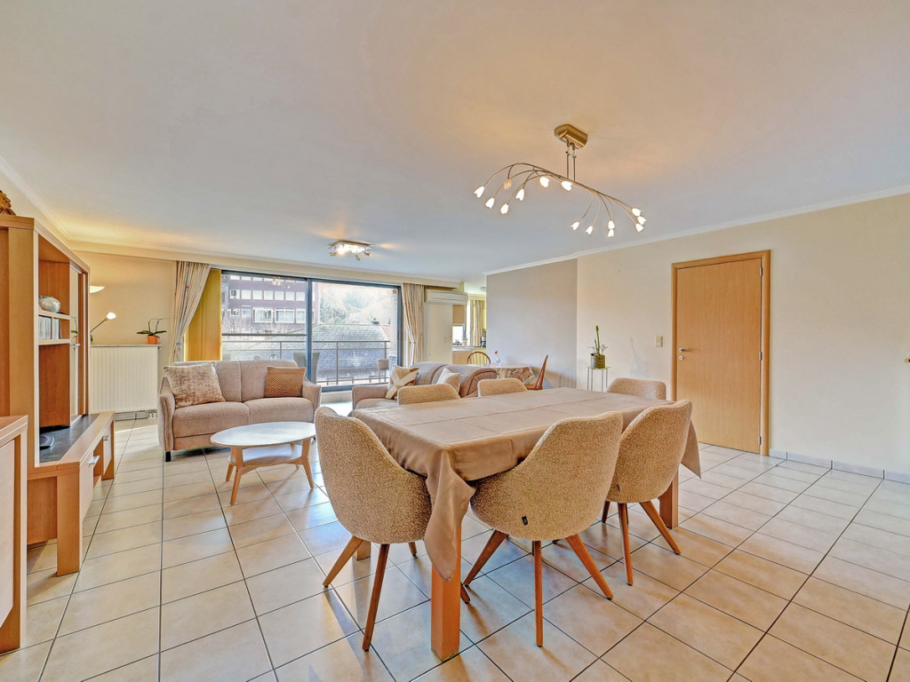 Terhulpensesteenweg - 18 - 02.05 - 3090