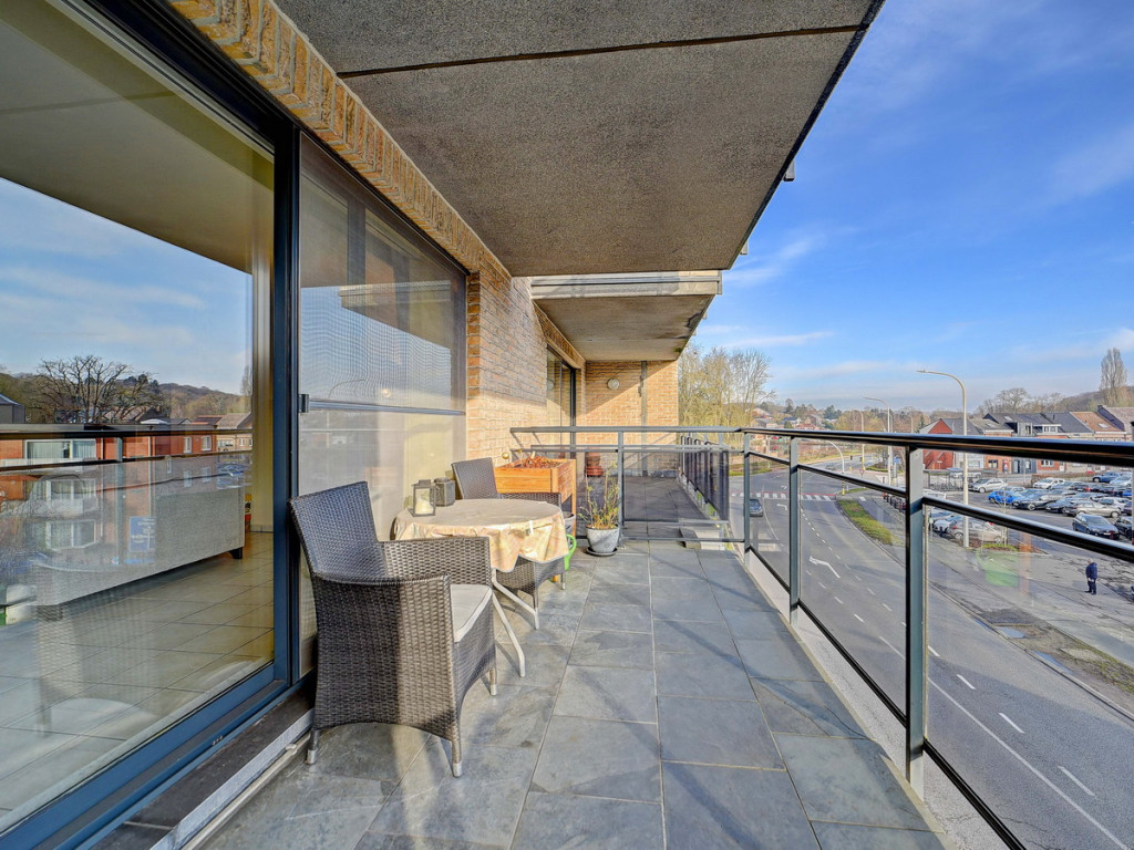 Terhulpensesteenweg - 18 - 02.05 - 3090