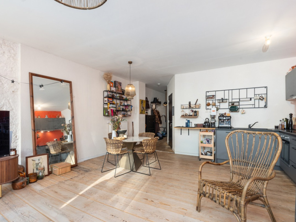 Paardenmarkt - 62 - 101 - 2000