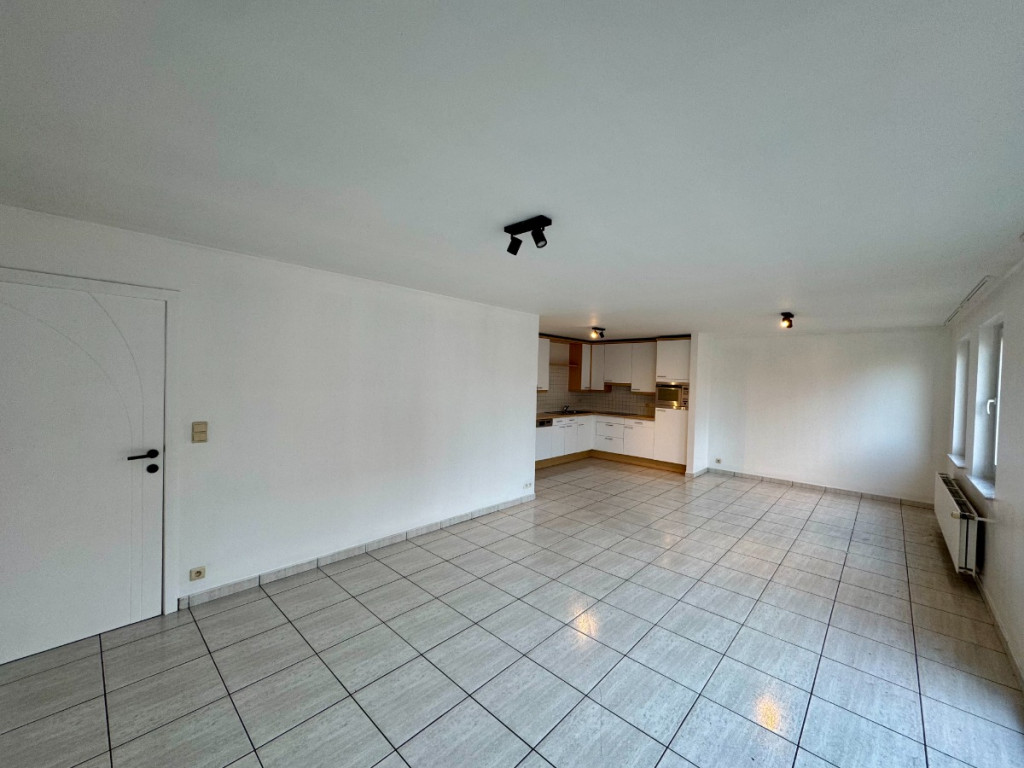 Brusselsesteenweg - 80 - 5 - 3090