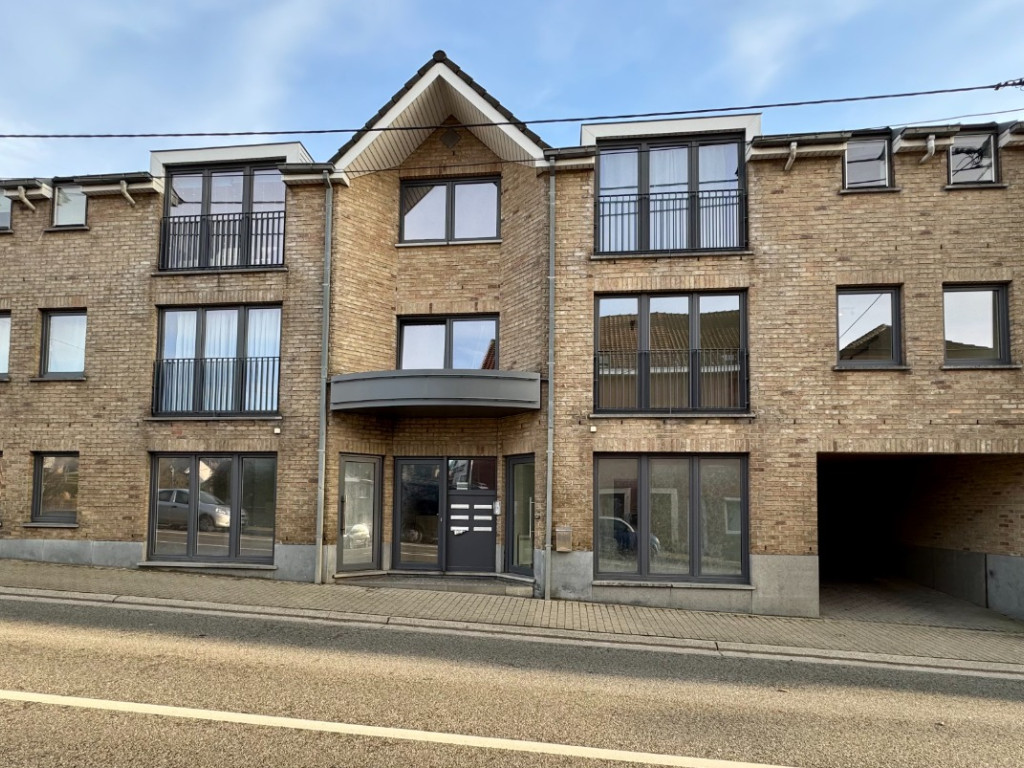 Brusselsesteenweg - 80 - 5 - 3090