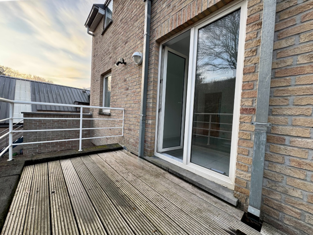 Brusselsesteenweg - 80 - 5 - 3090