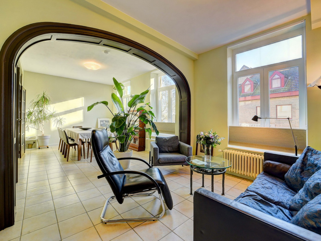 Solheide - 2 - - 3090