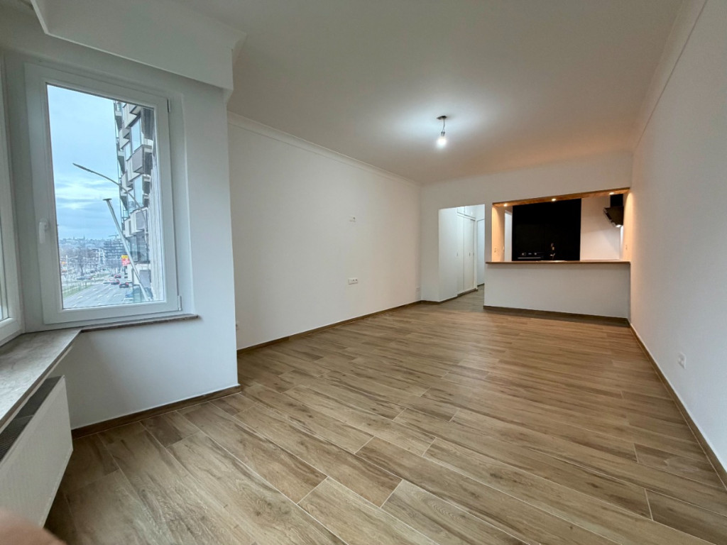 Boulevard d'Avroy - 55 - A2 - 4000