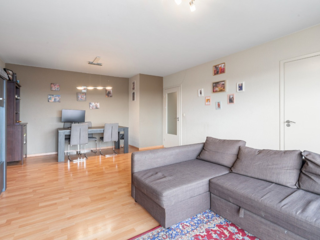 Leeuwerikenstraat - 51 - 802 - 3001