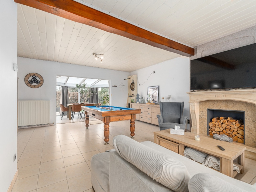 Hellestraat - 232 - - 9190