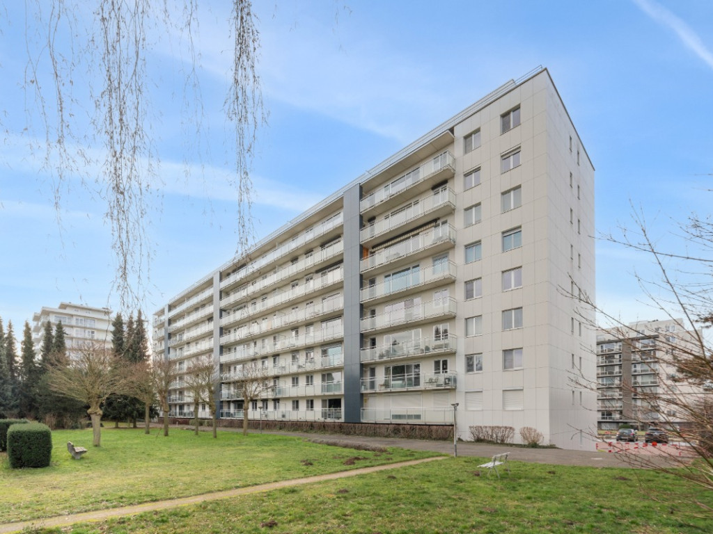 Leeuwerikenstraat - 51 - 802 - 3001